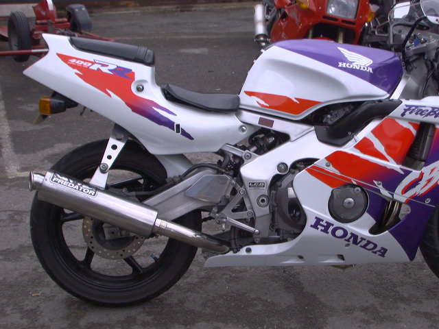 CBR900RR CBR900RR FIREBLADE HONDA FIREBLADE FIREBLADE FIREBLADE EXHAUST CBR900RR EXHAUST HONDA CBR900RRT EXHAUST HONDA CBR900RRX EXHAUST CBR900RRT CBR900RRX